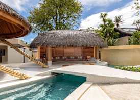 Irene Resort Koh Lipe 2