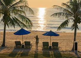 SO/ Sofitel Hua Hin 2