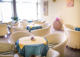 Hotel Danieli 4