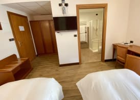 Crabun Hotel 5