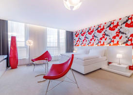 NH Bratislava Gate One 4