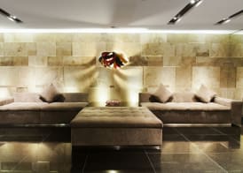 Arawi Miraflores Prime 4