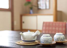 Okinawa Hotel 3