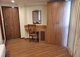 Hotel Himalayan Villa - Nagarkot 5