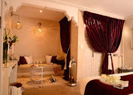 Riad Jona 3