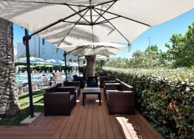 Hotel Florida 5