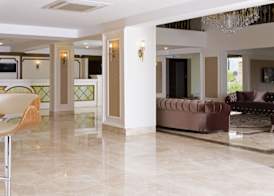 Svalinn Hotel 2