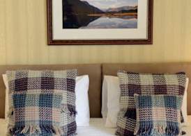 Inch Hotel 4