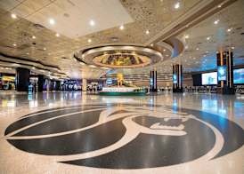 MGM Grand 2