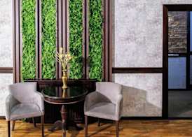 La Strada Boutique Villa 4