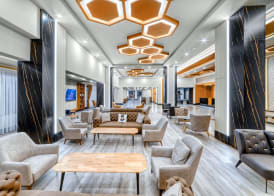 Kahya Hotel 4