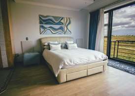 Castellon Boutique Hotel 5