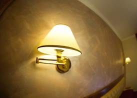 Hotel Bellavista 5