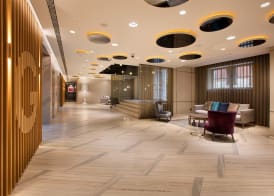 Fer Hotel 2