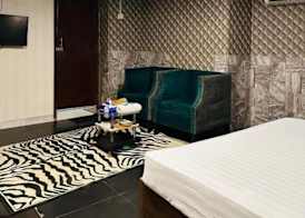 Hotel Seaview 4