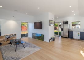 The Meadows Villa 5