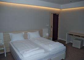 Hotel Nova Bentbaša 3