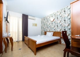 Tanja Apartments 4
