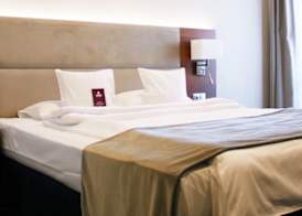 ParkHotel Łysoń 2