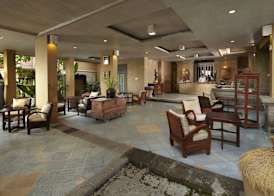 Wapa di Ume Ubud 2