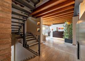 Hotel Rovere 4
