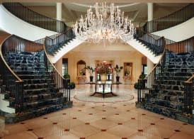 The Charleston Place 4