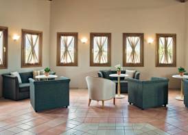 Zeus Eretria Resort 3