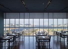 ASTI Hotel Busan Station 3
