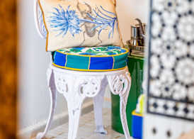 Riad Tibibt 4