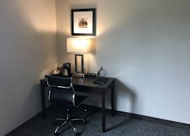 AmericInn by Wyndham Maquoketa 5