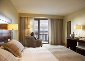 Radisson Hotel Puerto Varas 4