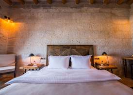Dream of Cappadocia 3