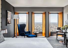 Sofitel Melbourne On Collins 5