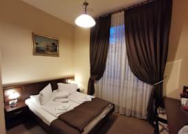 Residence Ambient 5