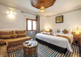 Dar D'or Fes 2