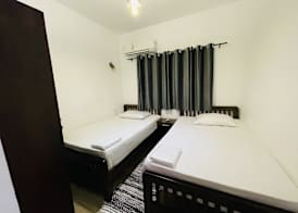 Elite Residence 4