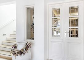 Stelia Mare Boutique Hotel 3