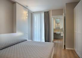 Embassy Hotel & Spa 5