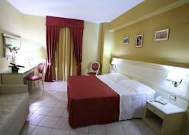 Hotel San Michele 3