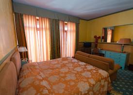 Grand Hotel Tamerici & Principe 4