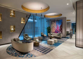 Dorsett Melbourne 2