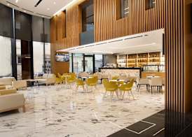 Black Diamond Hotel 3