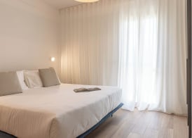 TENUTA FOGLIANI Resort & Natural Spa 2