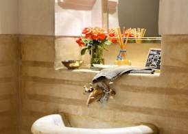 Riad Dar Housnia 3