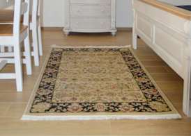Guest House 1568 2