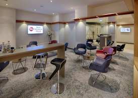 Best Western Plus Hotel Steinsgarten 2