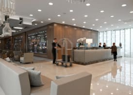 Grand Hotel Sava Superior 3