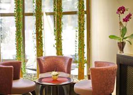 Garni Hotel Vozarev 5