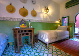 Riad Kaiss By Anika 5