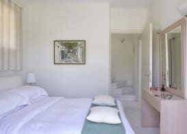 Kedros Villas 3
